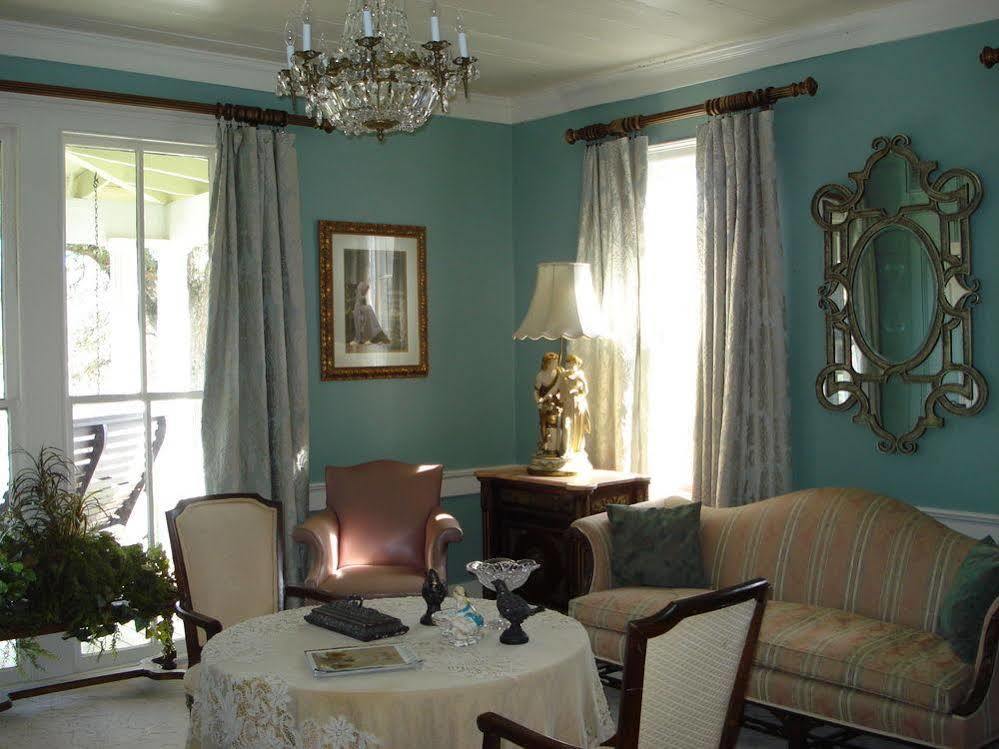 Rabun Manor Resort Dillard Kültér fotó