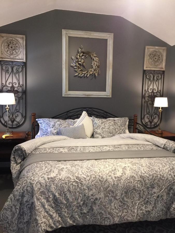 Rabun Manor Resort Dillard Kültér fotó